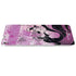 Looney Tunes Pepe Le Pew Purple Romance iPad Pro 13in M4 (2024) Skin