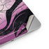 Looney Tunes Pepe Le Pew Purple Romance iPad Pro 13in M4 (2024) Skin