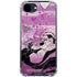 Looney Tunes Pepe Le Pew Purple Romance iPhone 16e Clear Case