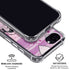 Looney Tunes Pepe Le Pew Purple Romance iPhone 16e MagSafe Case