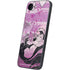 Looney Tunes Pepe Le Pew Purple Romance iPhone 16e Skin
