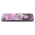 Looney Tunes Pepe Le Pew Purple Romance iPhone 16e Skin