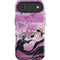 Looney Tunes Pepe Le Pew Purple Romance iPhone 17 Air Impact Case