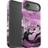 Looney Tunes Pepe Le Pew Purple Romance iPhone 17 Air Impact Case