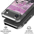 Looney Tunes Pepe Le Pew Purple Romance iPhone 17 Air MagSafe Case