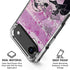 Looney Tunes Pepe Le Pew Purple Romance iPhone 17 Air MagSafe Case