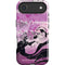Looney Tunes Pepe Le Pew Purple Romance iPhone 17 Air Magsafe Impact Case
