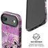 Looney Tunes Pepe Le Pew Purple Romance iPhone 17 Air Magsafe Impact Case