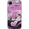 Looney Tunes Pepe Le Pew Purple Romance iPhone 17 Air Skin