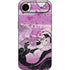 Looney Tunes Pepe Le Pew Purple Romance iPhone 17 Air Skin
