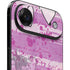 Looney Tunes Pepe Le Pew Purple Romance iPhone 17 Air Skin