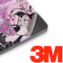 Looney Tunes Pepe Le Pew Purple Romance Apple MacBook Air Skin