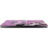 Looney Tunes Pepe Le Pew Purple Romance Apple MacBook Pro 14-inch Skin