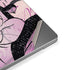 Looney Tunes Pepe Le Pew Purple Romance Apple MacBook Pro 14-inch Skin