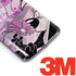 Looney Tunes Pepe Le Pew Purple Romance Moto E5 Plus Skin