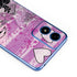 Looney Tunes Pepe Le Pew Purple Romance Moto G Play 4G (2024) Skin