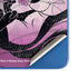 Looney Tunes Pepe Le Pew Purple Romance Moto G Play 4G (2024) Skin