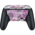 Looney Tunes Pepe Le Pew Purple Romance Nintendo Switch 2 (2025) Pro Controller Skin
