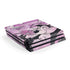 Looney Tunes Pepe Le Pew Purple Romance PlayStation PS4 Skins