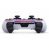 Looney Tunes Pepe Le Pew Purple Romance PS5 DualSense Edge Pro Controller Skin