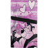 Looney Tunes Pepe Le Pew Purple Romance PS5 Pro Bundle Skin