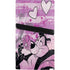 Looney Tunes Pepe Le Pew Purple Romance PS5 Pro Console Skin