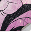 Looney Tunes Pepe Le Pew Purple Romance PS5 Pro Console Skin