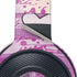 Looney Tunes Pepe Le Pew Purple Romance Razer Kraken X Skin