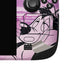 Looney Tunes Pepe Le Pew Purple Romance Steam Deck Handheld Gaming Computer OLED Skin