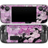 Looney Tunes Pepe Le Pew Purple Romance Steam Deck Handheld Gaming Computer Skin
