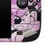 Looney Tunes Pepe Le Pew Purple Romance Steam Deck Handheld Gaming Computer Skin