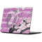 Looney Tunes Pepe Le Pew Purple Romance Surface Laptop 7 13.8in Skin