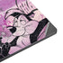 Looney Tunes Pepe Le Pew Purple Romance Surface Laptop 7 13.8in Skin
