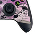 Looney Tunes Pepe Le Pew Purple Romance XBox Series X Digital Edition Bundle Skin
