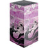 Looney Tunes Pepe Le Pew Purple Romance XBox Series X Digital Edition Console Skin