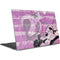 Looney Tunes Pepe Le Pew Purple Romance Dell XPS Skin