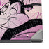 Looney Tunes Pepe Le Pew Purple Romance Dell XPS Skin