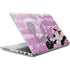 Looney Tunes Pepe Le Pew Purple Romance HP ZBook Fury 16 G10 Skin