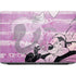 Looney Tunes Pepe Le Pew Purple Romance HP ZBook Fury 16 G10 Skin
