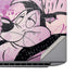 Looney Tunes Pepe Le Pew Purple Romance HP ZBook Fury 16 G10 Skin