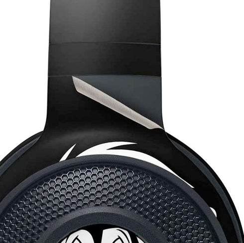 Looney Tunes Pepe Le Pew Razer Kraken X Skin