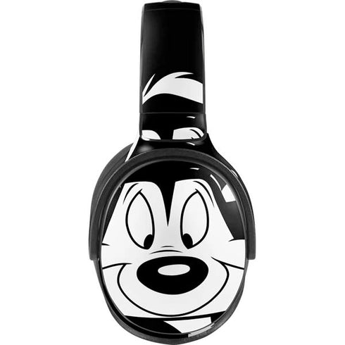 Looney Tunes Pepe Le Pew Skullcandy Venue Skin