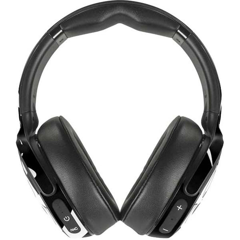 Looney Tunes Pepe Le Pew Skullcandy Venue Skin