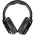 Looney Tunes Pepe Le Pew Skullcandy Venue Skin