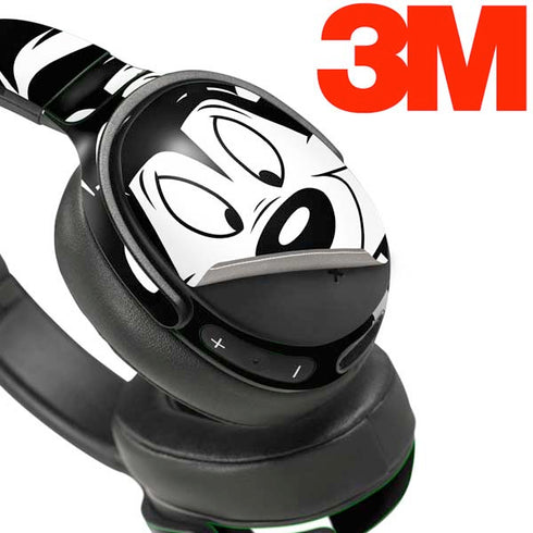 Looney Tunes Pepe Le Pew Skullcandy Venue Skin