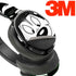 Looney Tunes Pepe Le Pew Skullcandy Venue Skin