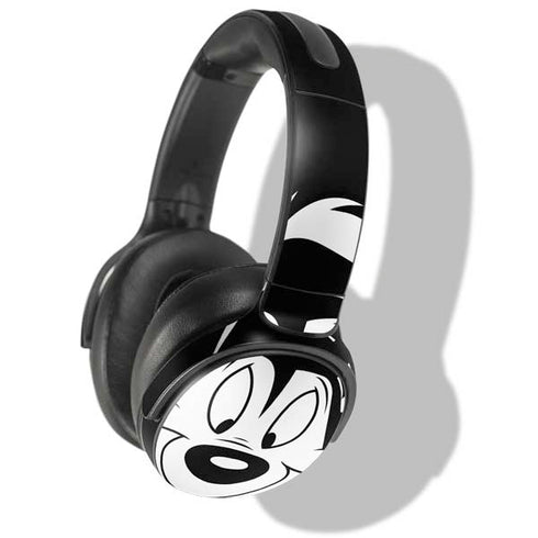 Looney Tunes Pepe Le Pew Skullcandy Venue Skin