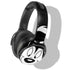 Looney Tunes Pepe Le Pew Skullcandy Venue Skin