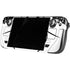 Looney Tunes Pepe Le Pew Steam Deck Handheld Gaming Computer OLED Skin