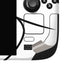 Looney Tunes Pepe Le Pew Steam Deck Handheld Gaming Computer OLED Skin